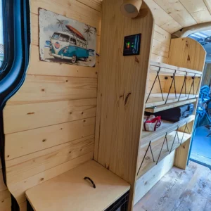 PXL_20240610_083936042