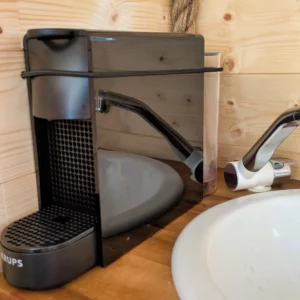 PXL_20240610_084104941