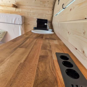 PXL_20240610_084131453