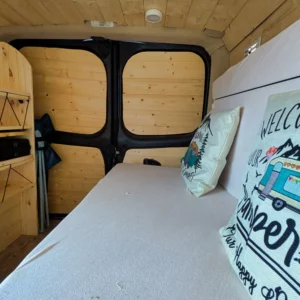 PXL_20240610_084324872.MP