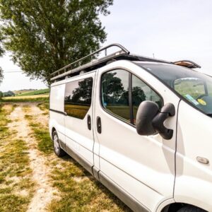 WhatsApp Image 2024-06-11 à 19.08.34_2b0145de