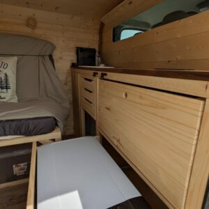 WhatsApp Image 2024-06-11 à 19.08.34_33f144a7