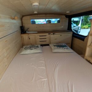 WhatsApp-Image-2024-06-11-a-19.16.00_7a30189c