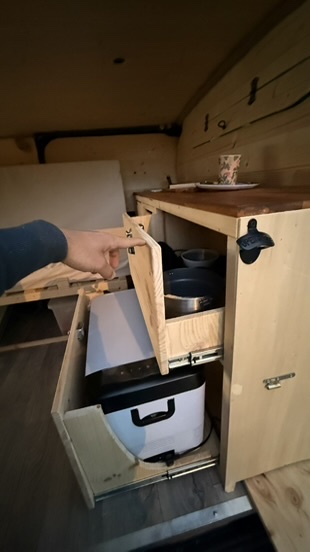 10C87664-9013-47E3-A31D-F6357A3A3863_4_5005_c