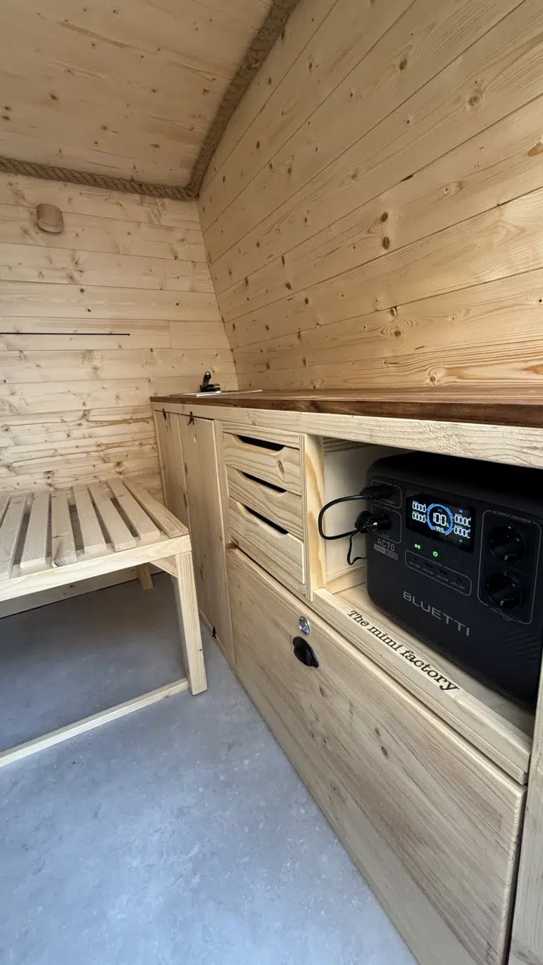 15CF2904-5353-424B-A4CB-A7F4D5883FAE_1_201_a