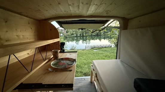 3E059B4B-E324-4B59-B8E7-54C18E002FDD_4_5005_c