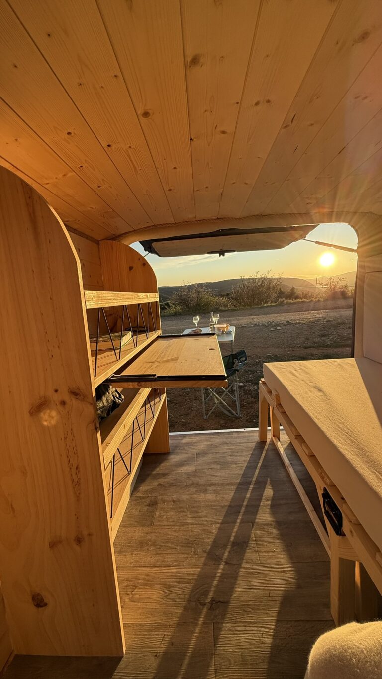 C2A145CF-8FEB-48D0-AD8A-9511BEFD9938_1_102_a