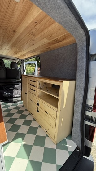 59F2EAAE-4F97-451A-A4BE-0CA18DB856F1_4_5005_c