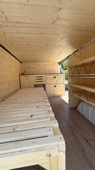 E70871A2-3A7C-4D88-BC25-6F2FA1E0477E_4_5005_c